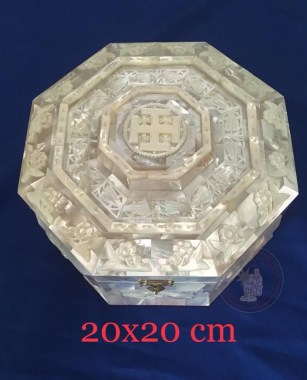 MOP-019.jpg