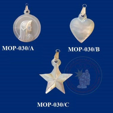 MOP-030-1.jpg