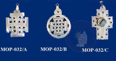 MOP-032-1.jpg