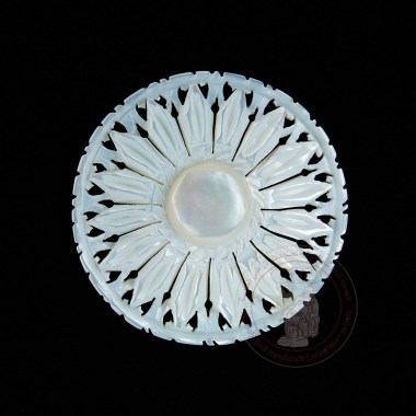 MOP-045.jpg