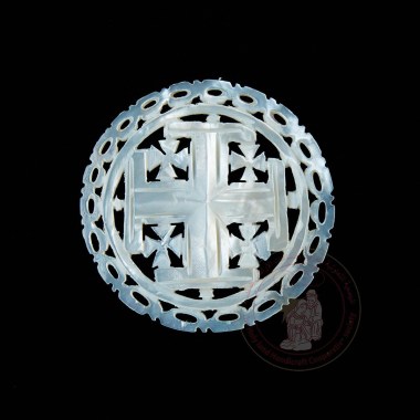 MOP-048.jpg